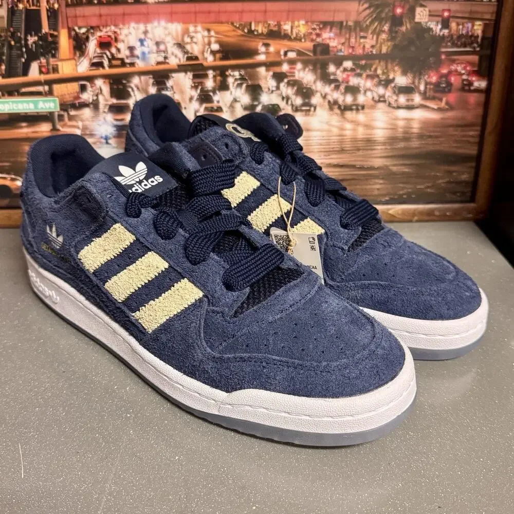 adidas georgia tech
